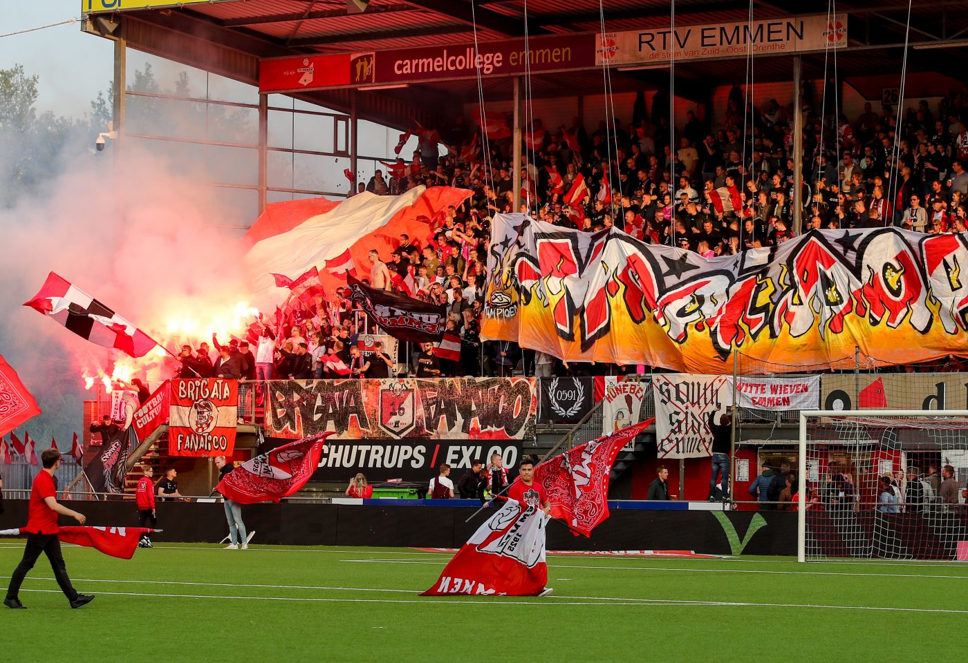 emen-ntorntrext-140524