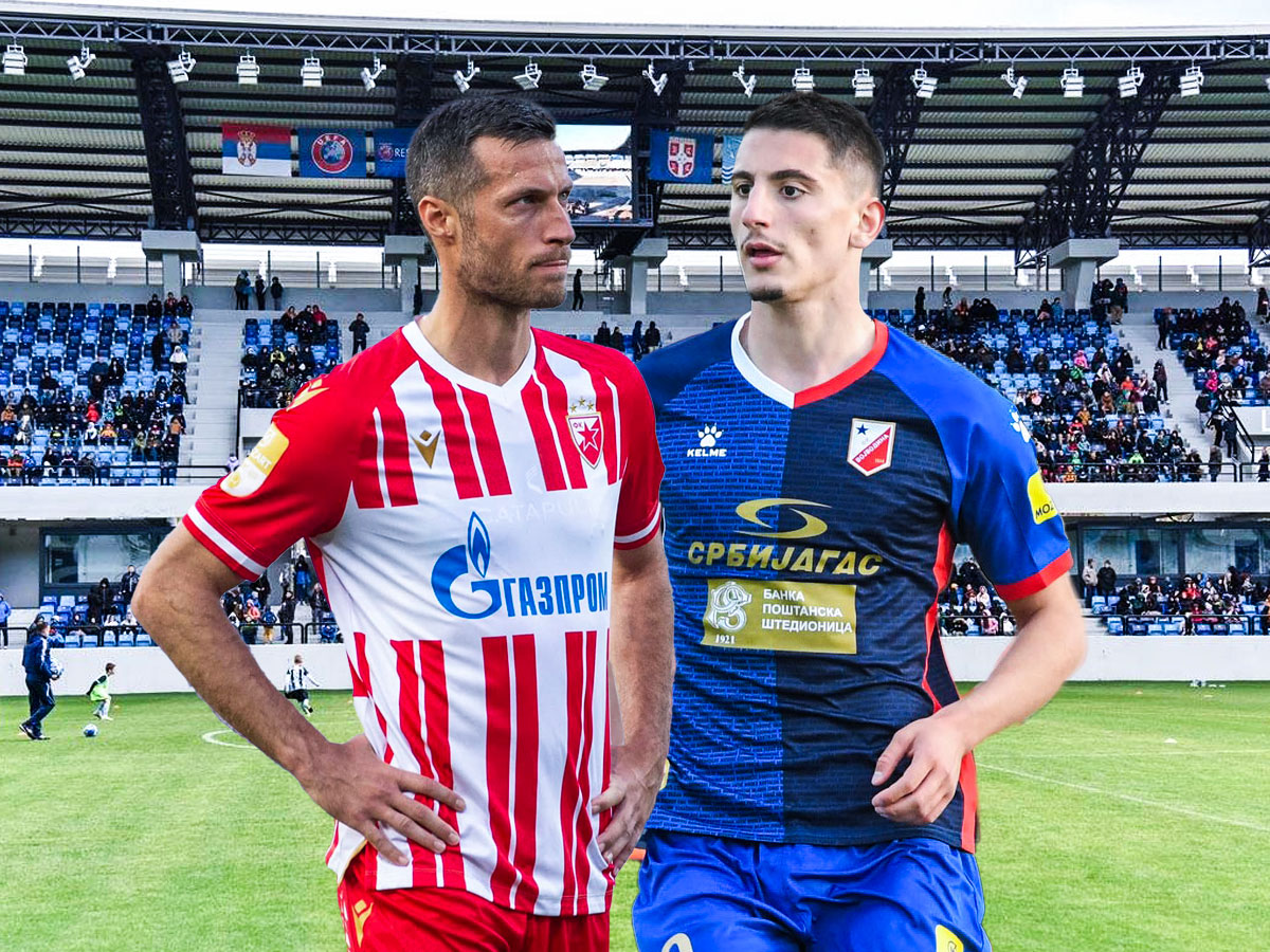 erythros-asteras-voivontina-210524