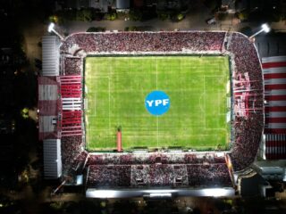 Ινστιτούτο - Ουνιόν