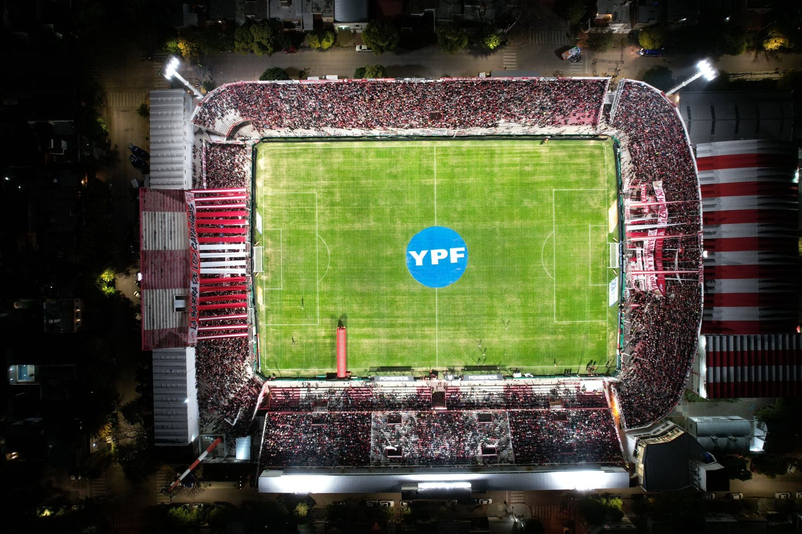 institoyto-oynion-190524