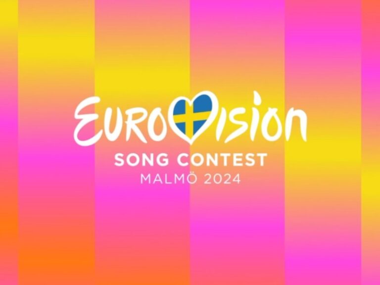προγνωστικά-eurovision-πόνος-μην-της-έρθει-μακ-297099