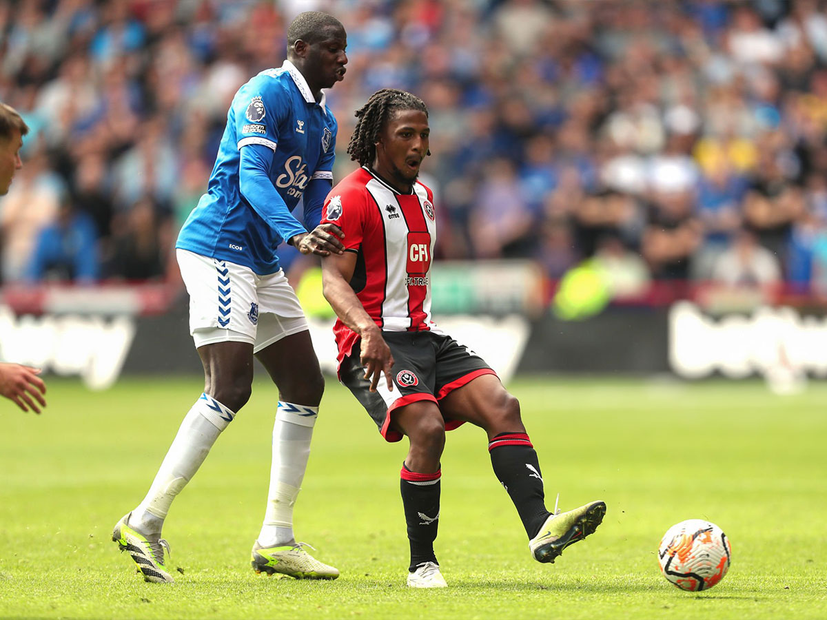 everton-sefilnt-gioynaitent-110524