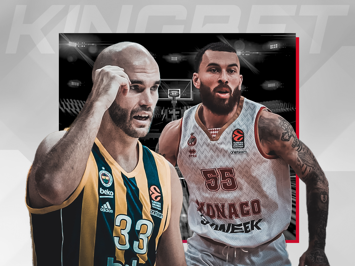 fenermpaxtse-monako-030524