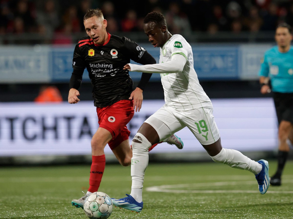 fegenornt-ekselsior-190524