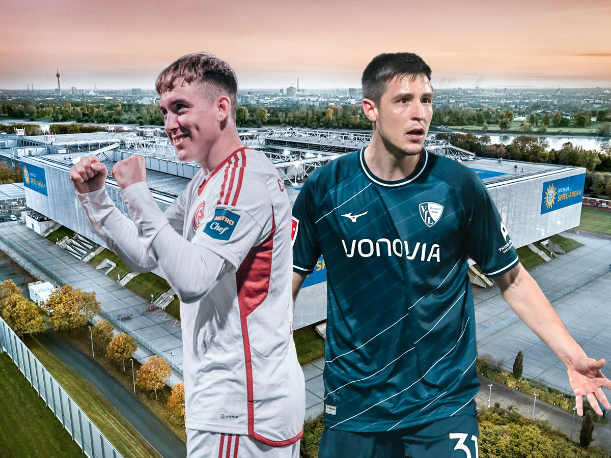 fortoyna-ntiselntorf-mpoxoym-270524