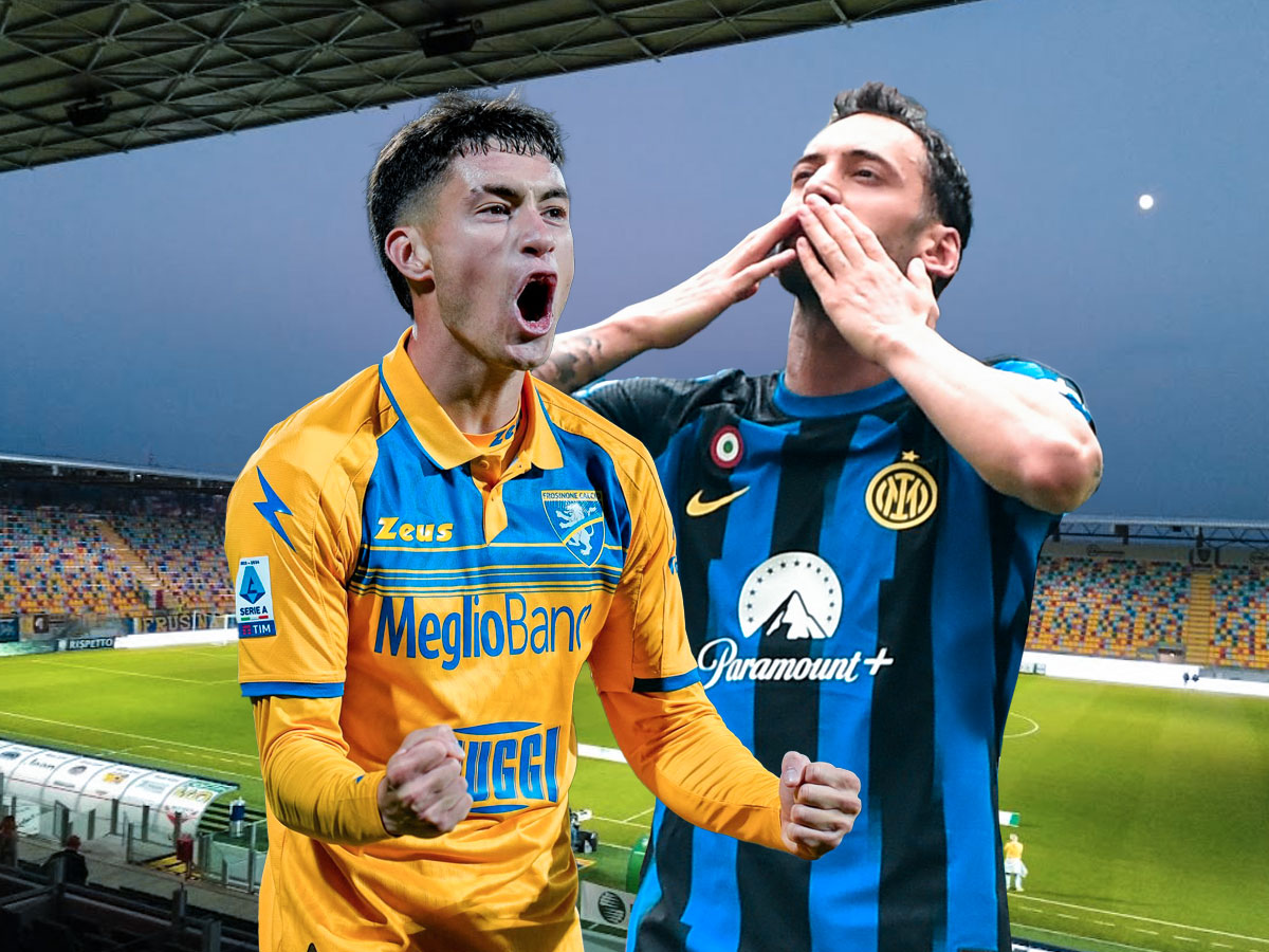 frozinone-inter-100524