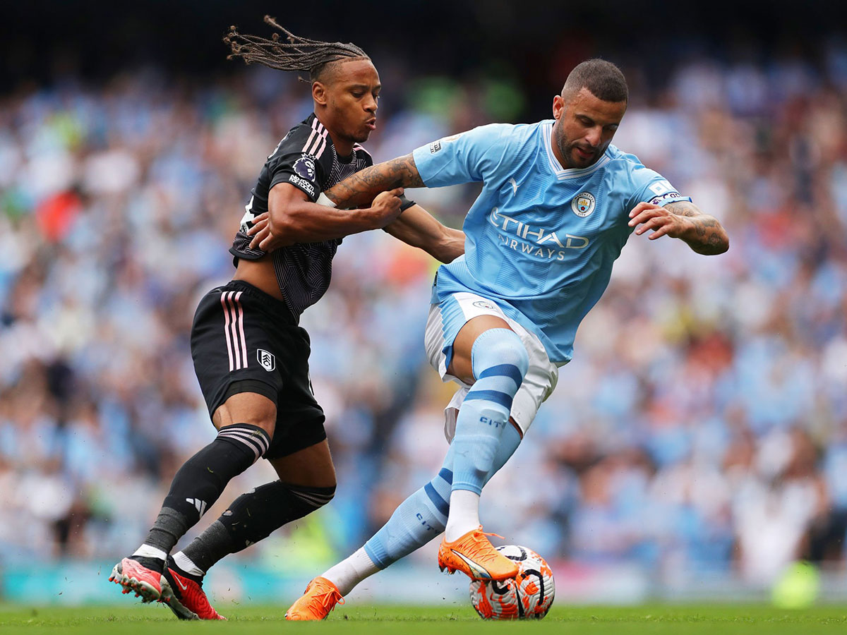 foylam-mantsester-siti-110524