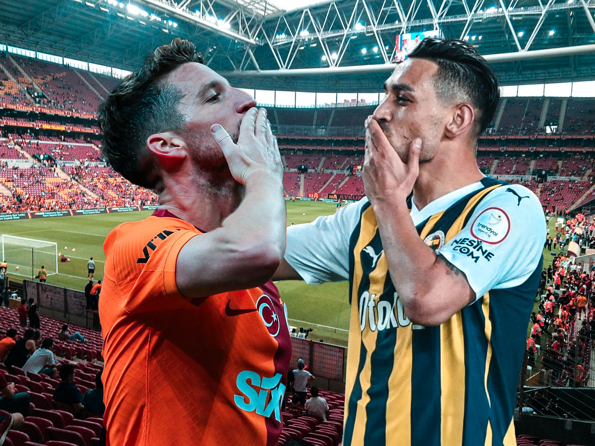 galatasarai-fenermpaxtse-190524