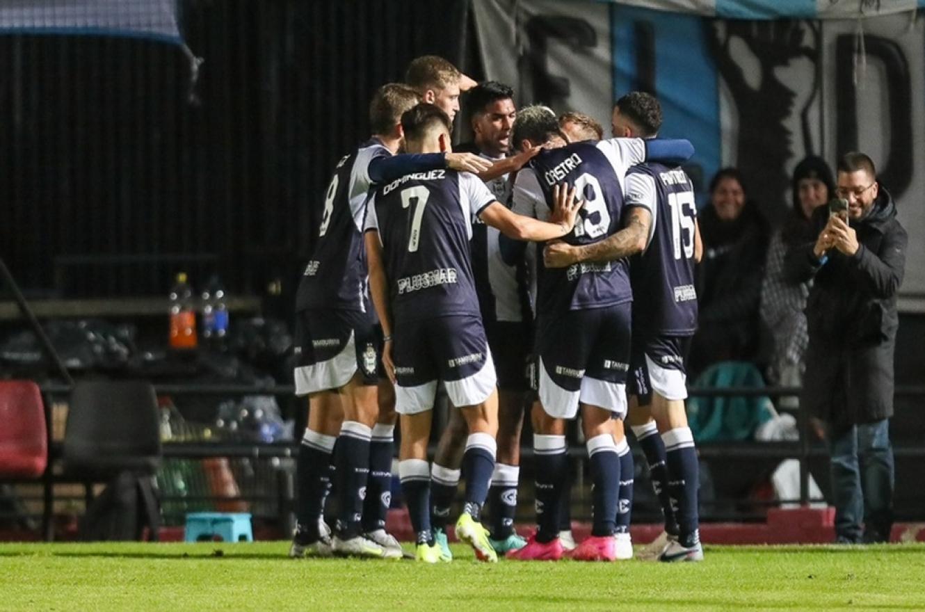 ximnasia-la-plata-mpanfilnt-260524