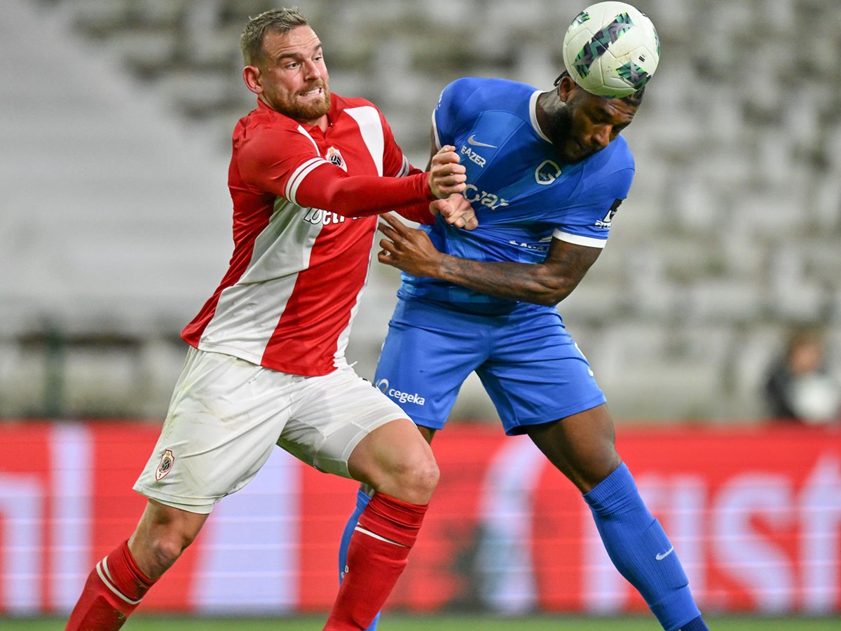 gkenk-antverp-200524