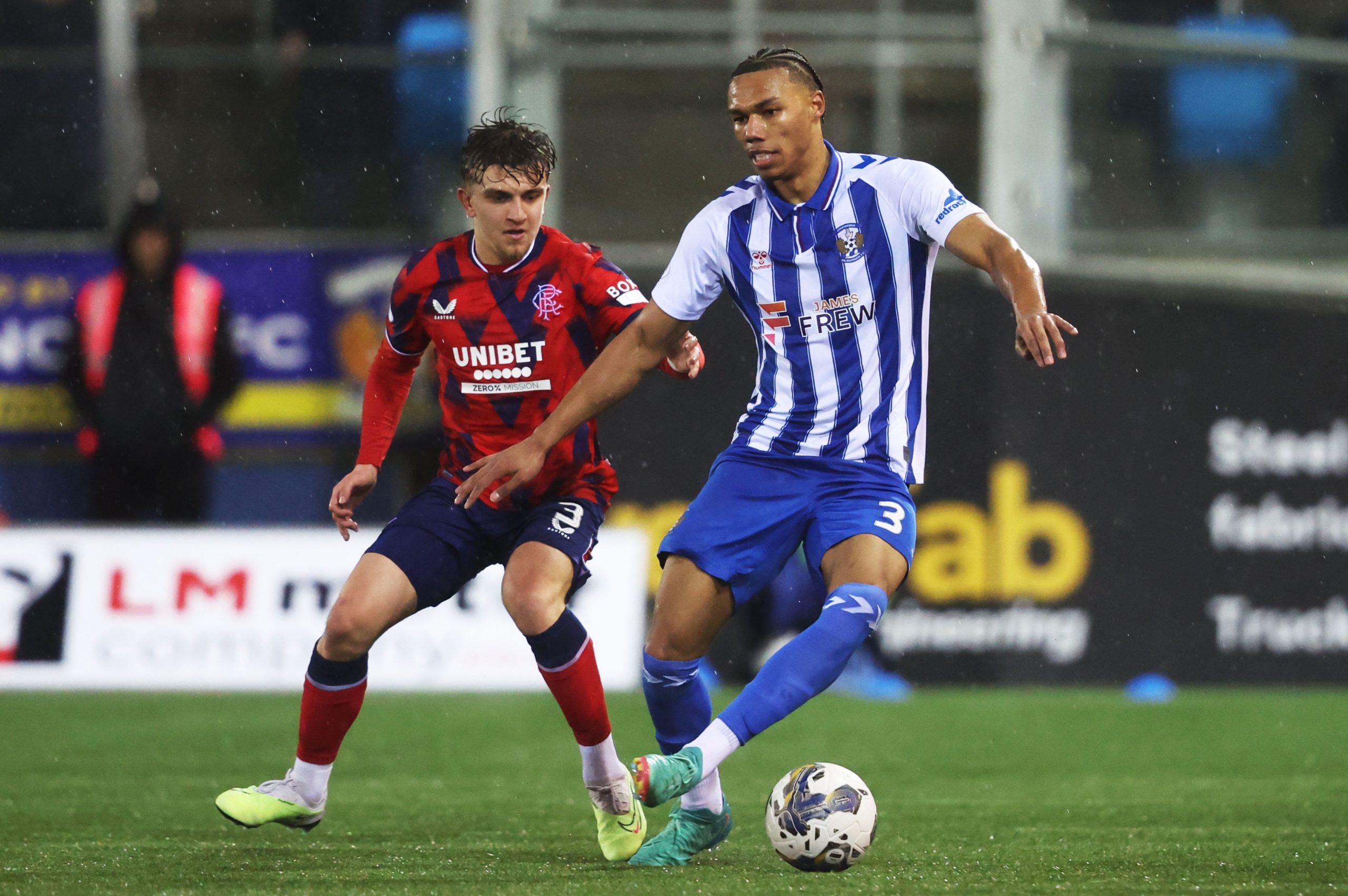 reintzers-kilmarnok-050524