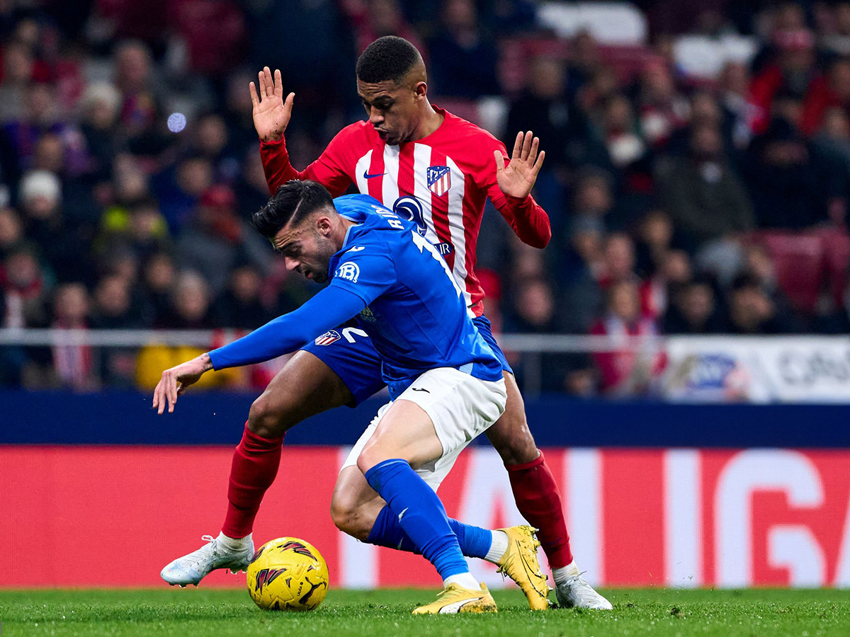 xetafe-atletiko-madritis-150524