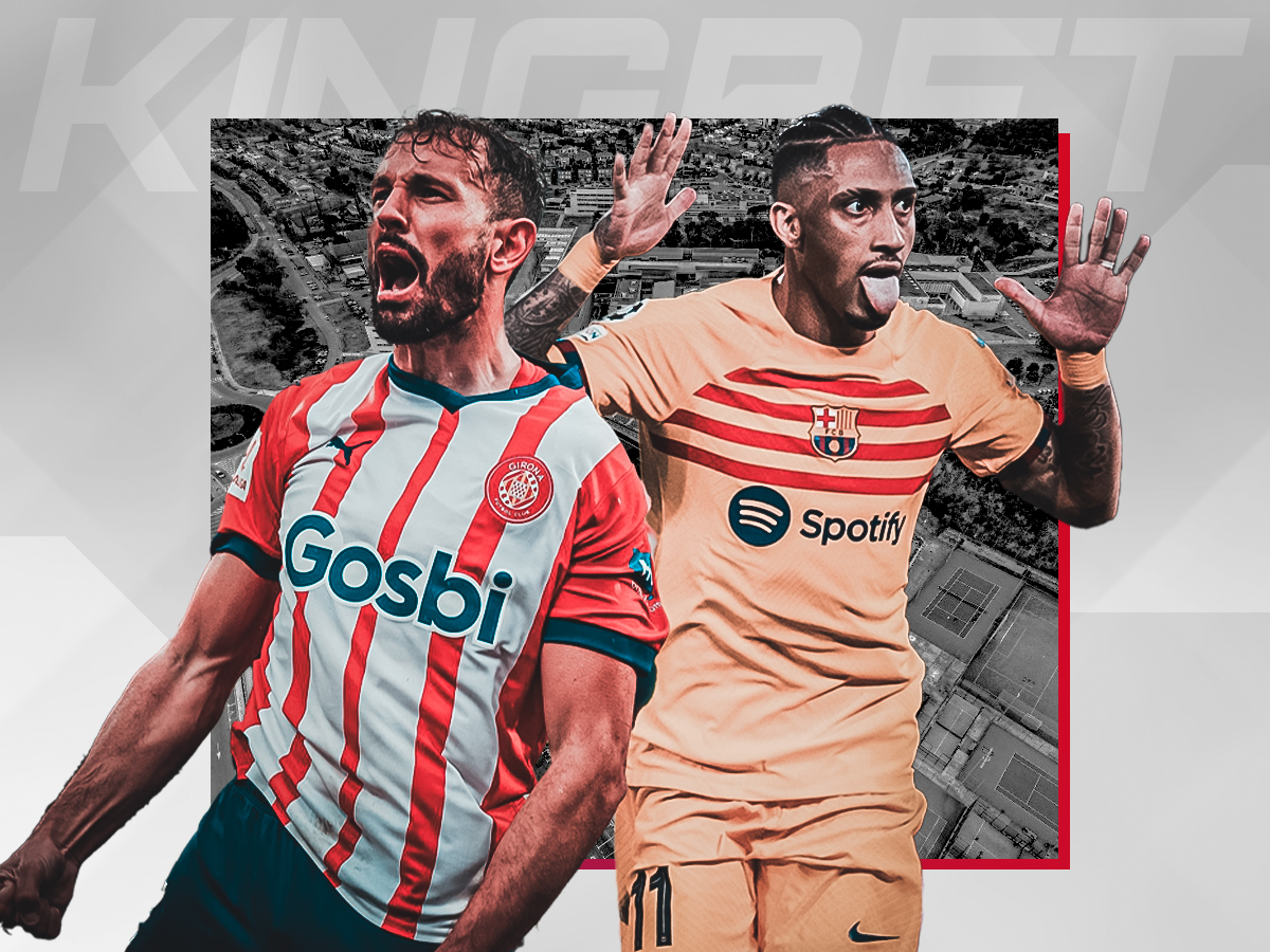 xirona-mpartselona-040524