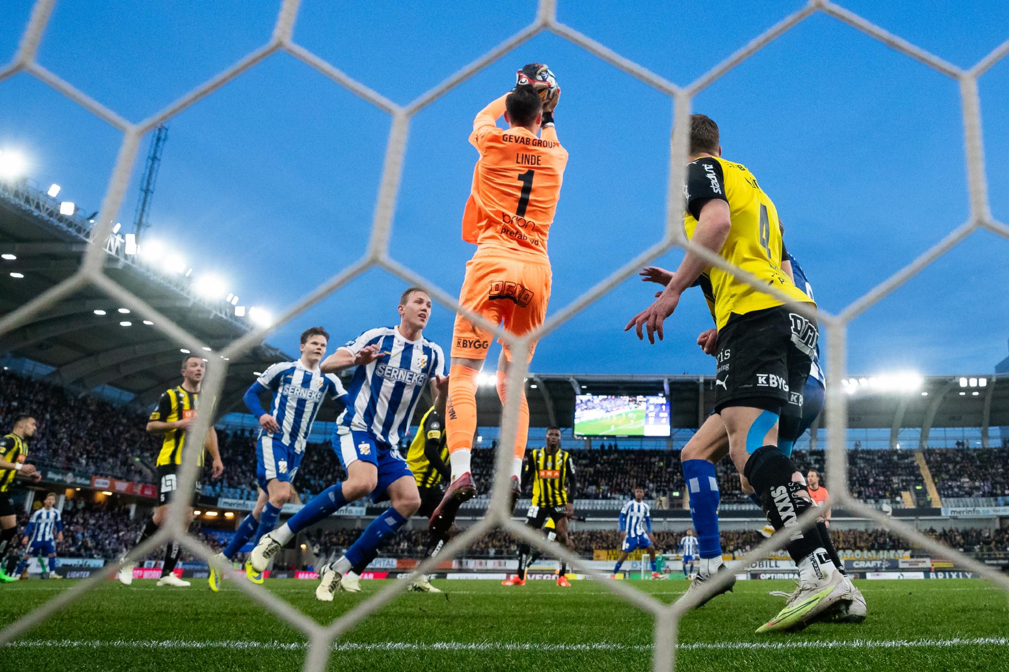 xalmstant-xaken-150524