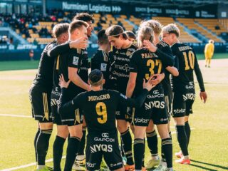 Χάκα - Σεϊναγιόεν