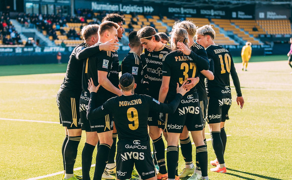 xaka-seinagioen-110524