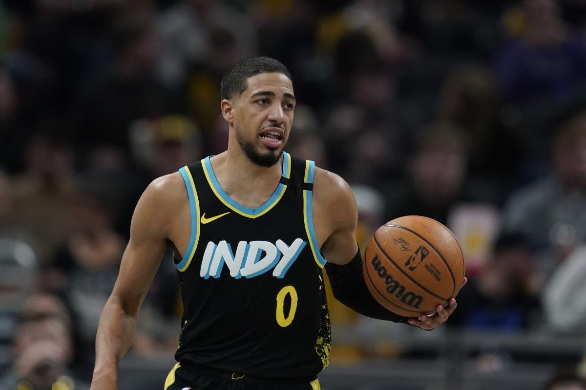 milgoyoki-mpaks-intiana-peisers-280425