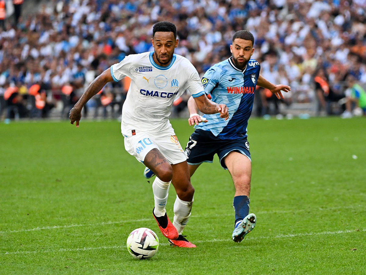 xavri-marseig-190524