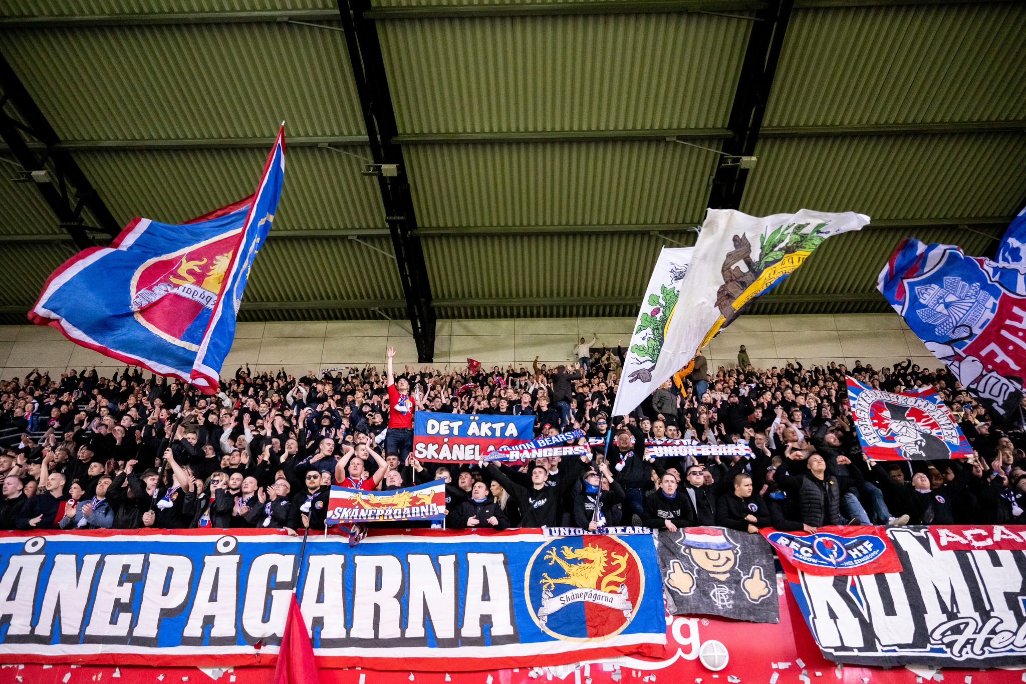 xelsingkmporgk-skovnte-aik-220524