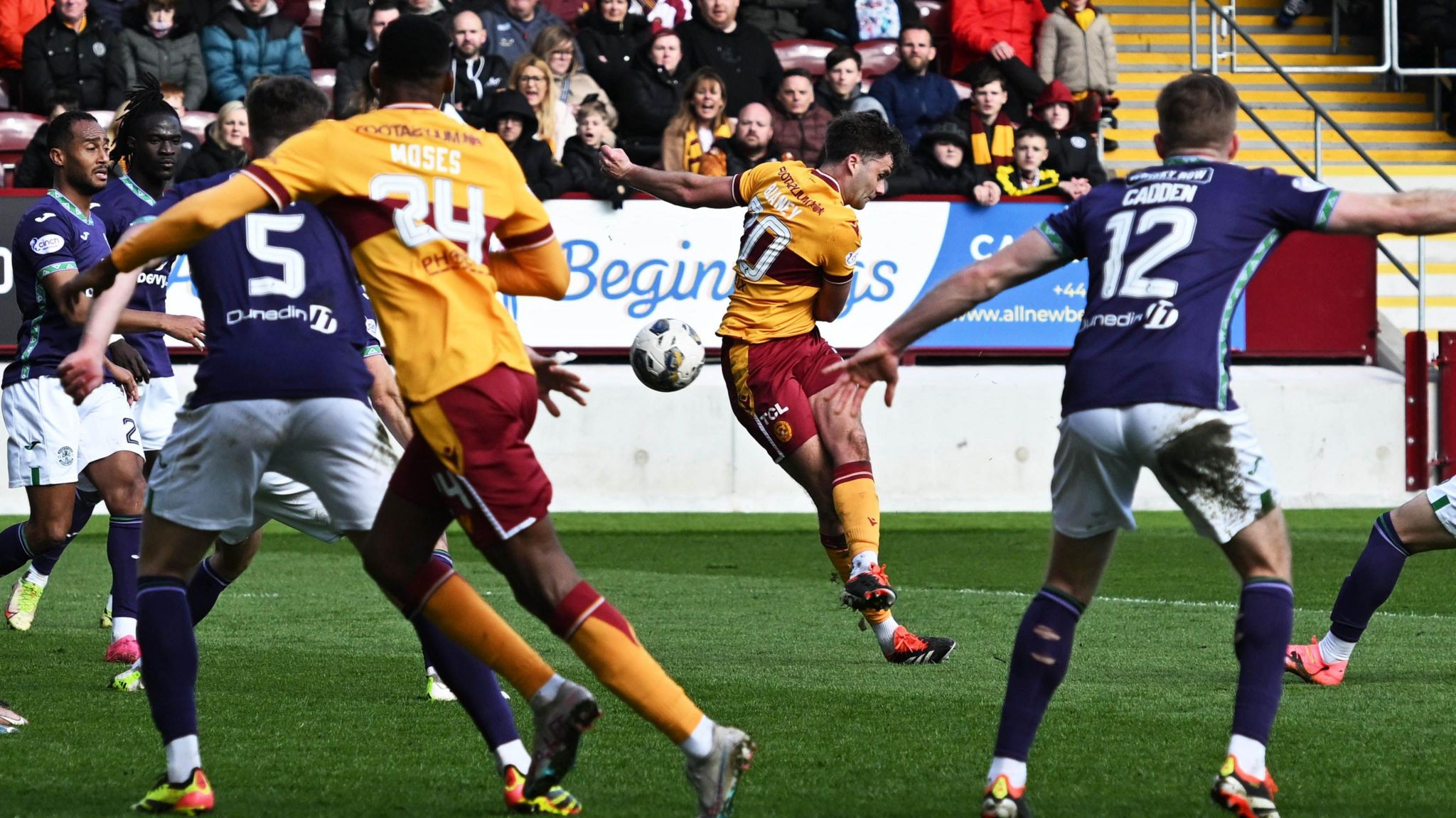 ximpernian-madergoyel-150524