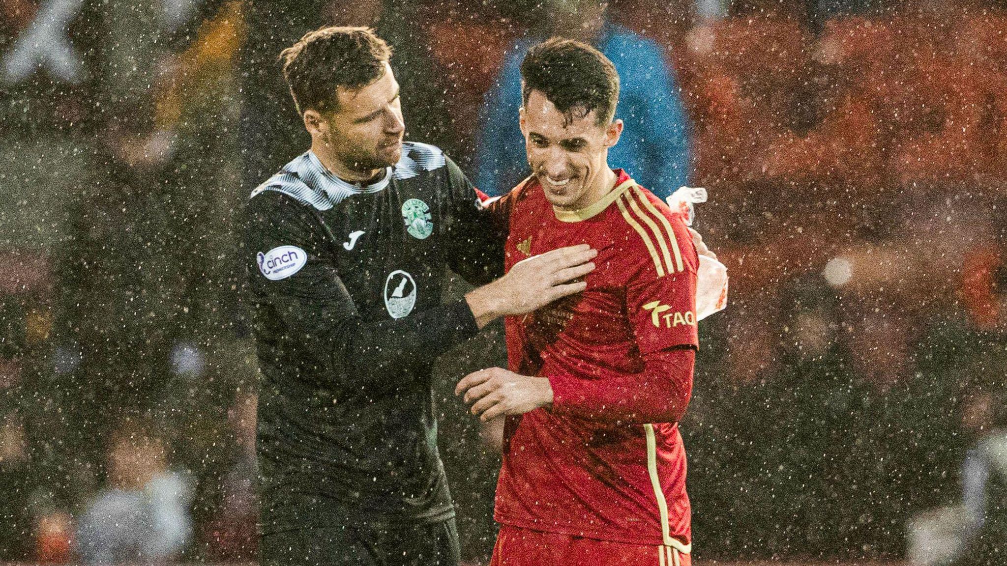 ximpernian-amperntin-120524