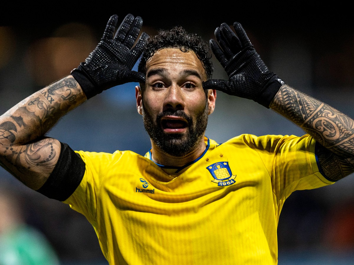 Το δίλημμα του αιώνα: Cash out στα 422.000€ ή Μπρόντμπι για 700.000€;