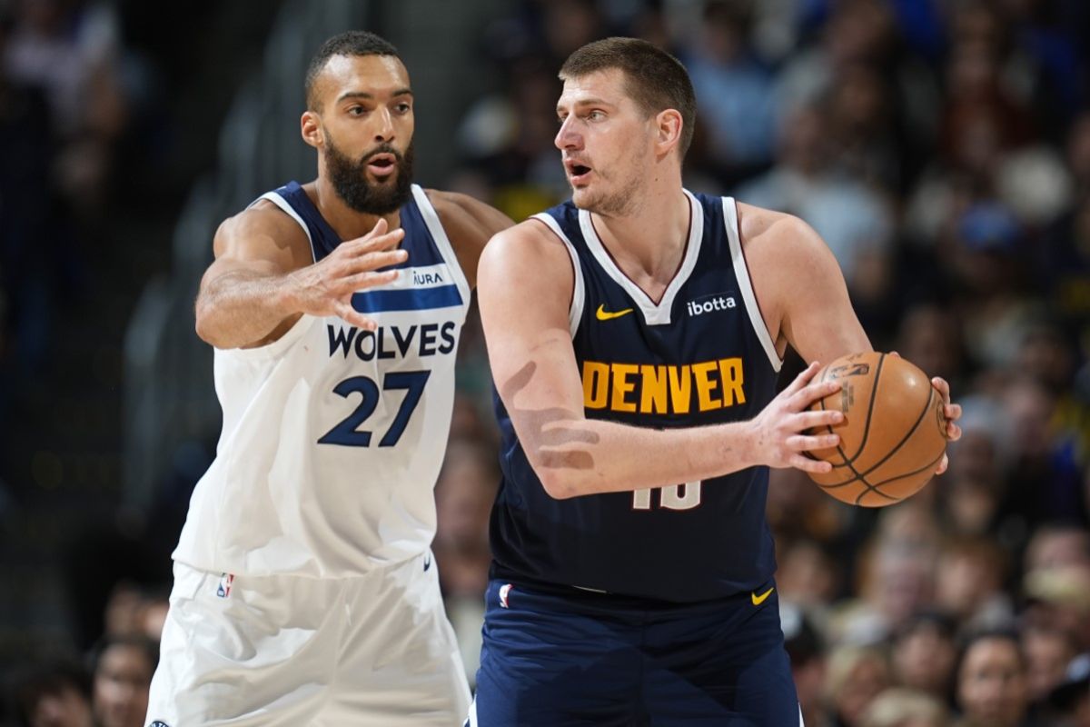 ntenver-nagkets-minesota-timpergoylvs-150524