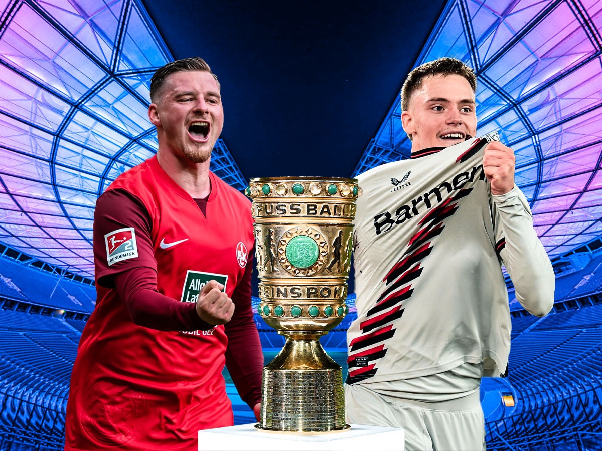 kaizerslaoytern-leverkoyzen-250524