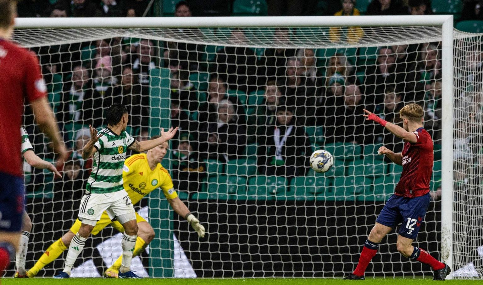 kilmarnok-seltik-150524