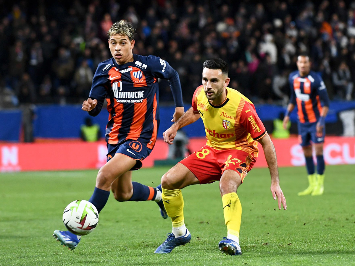 lans-monpelie-190524