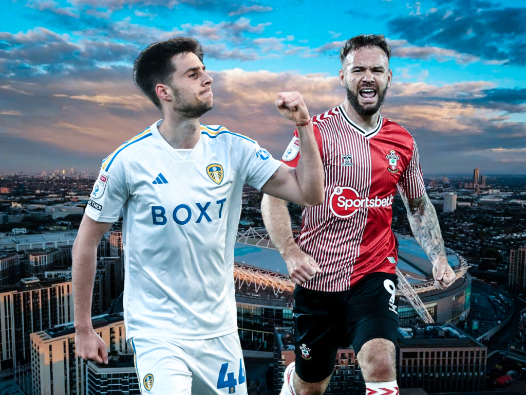 Λιντς - Σαουθάμπτον προγνωστικά Τσάμπιονσιπ, στοίχημα και ανάλυση αγώνα