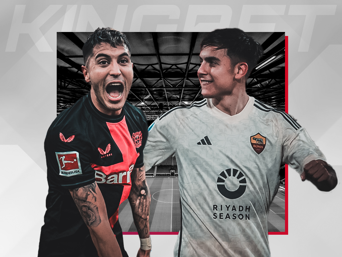 leverkoyzen-roma-090524