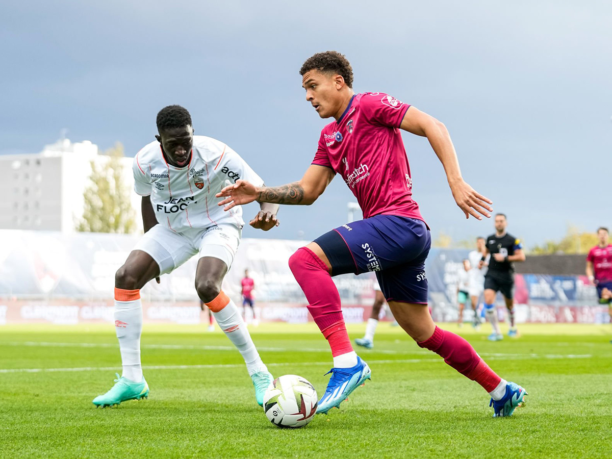 lorian-klermon-190524