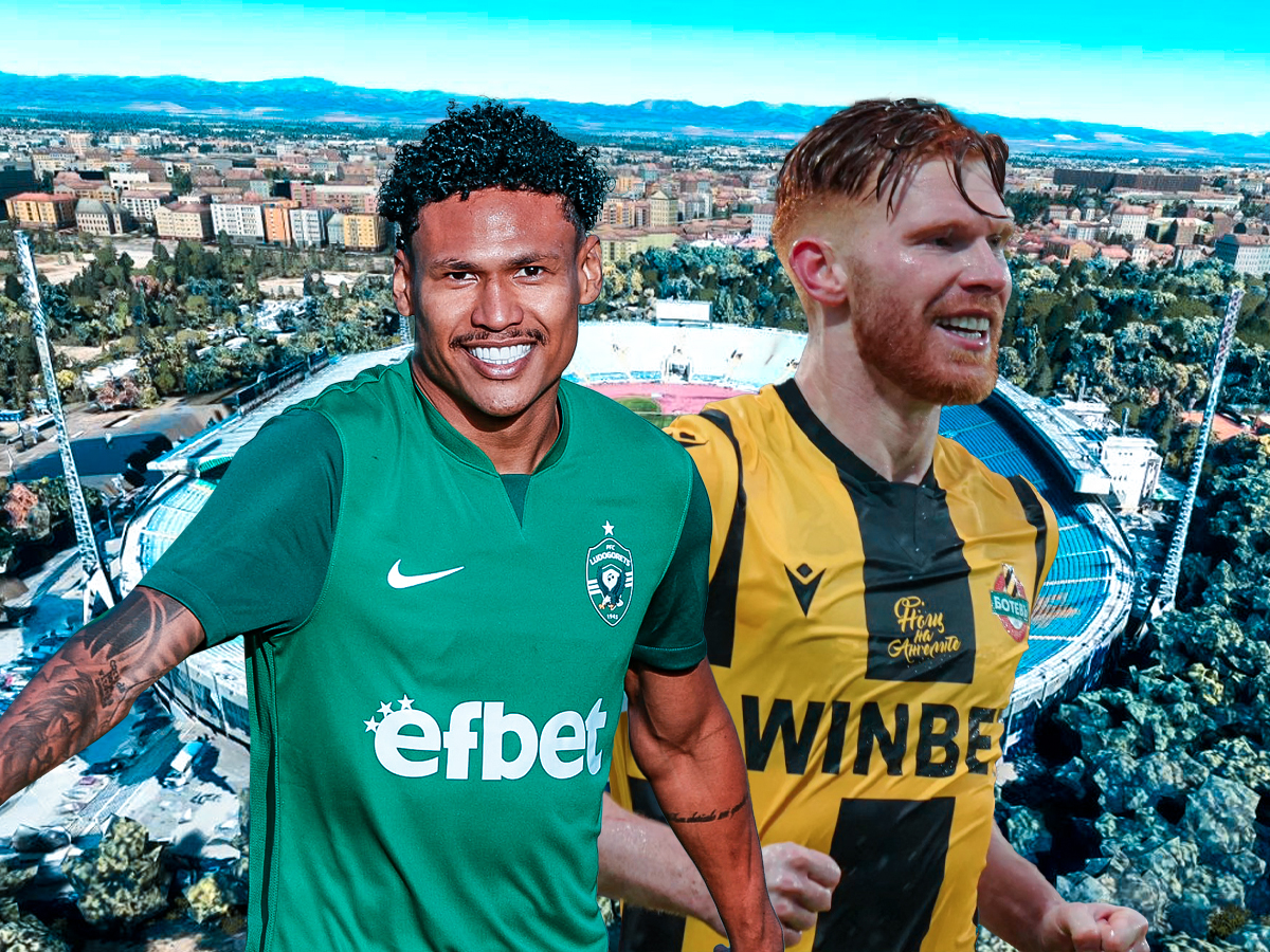 loyntogkorets-mpotef-plovntiv-150524