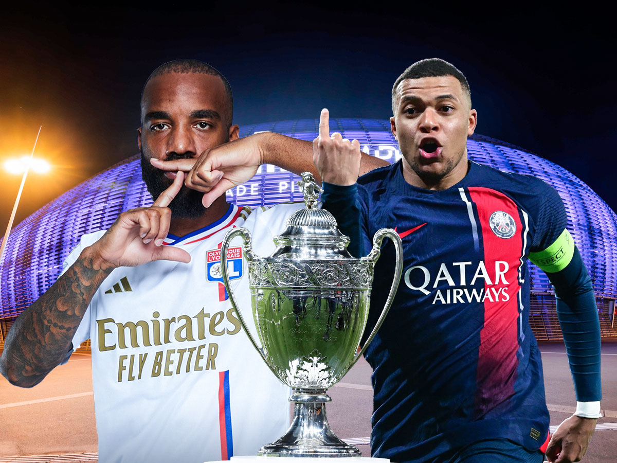 lyon-pari-sen-zermen-250524