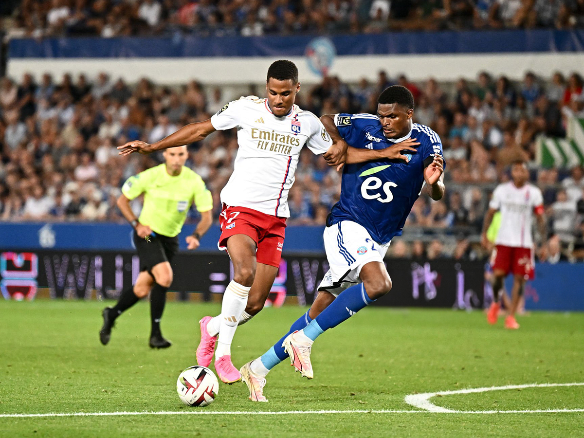 lyon-strasvoyrgo-190524