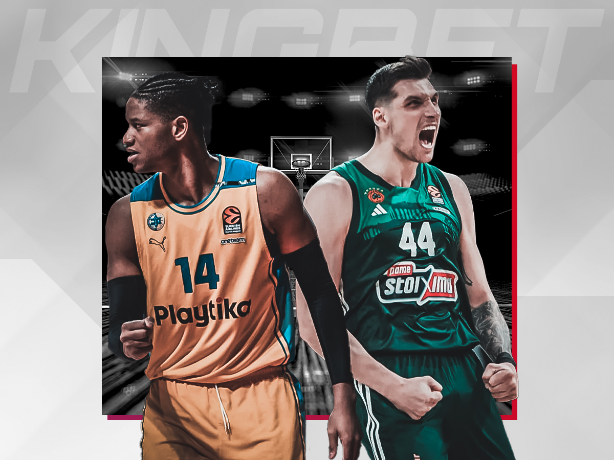 makampi-tel-aviv-panathinaikos-020524