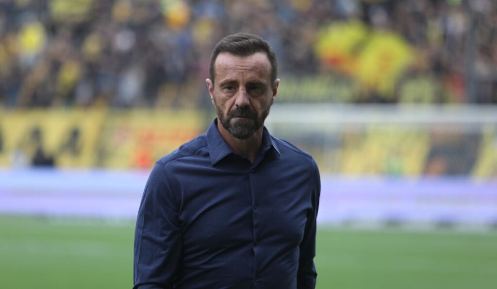 άρης μάντζιος