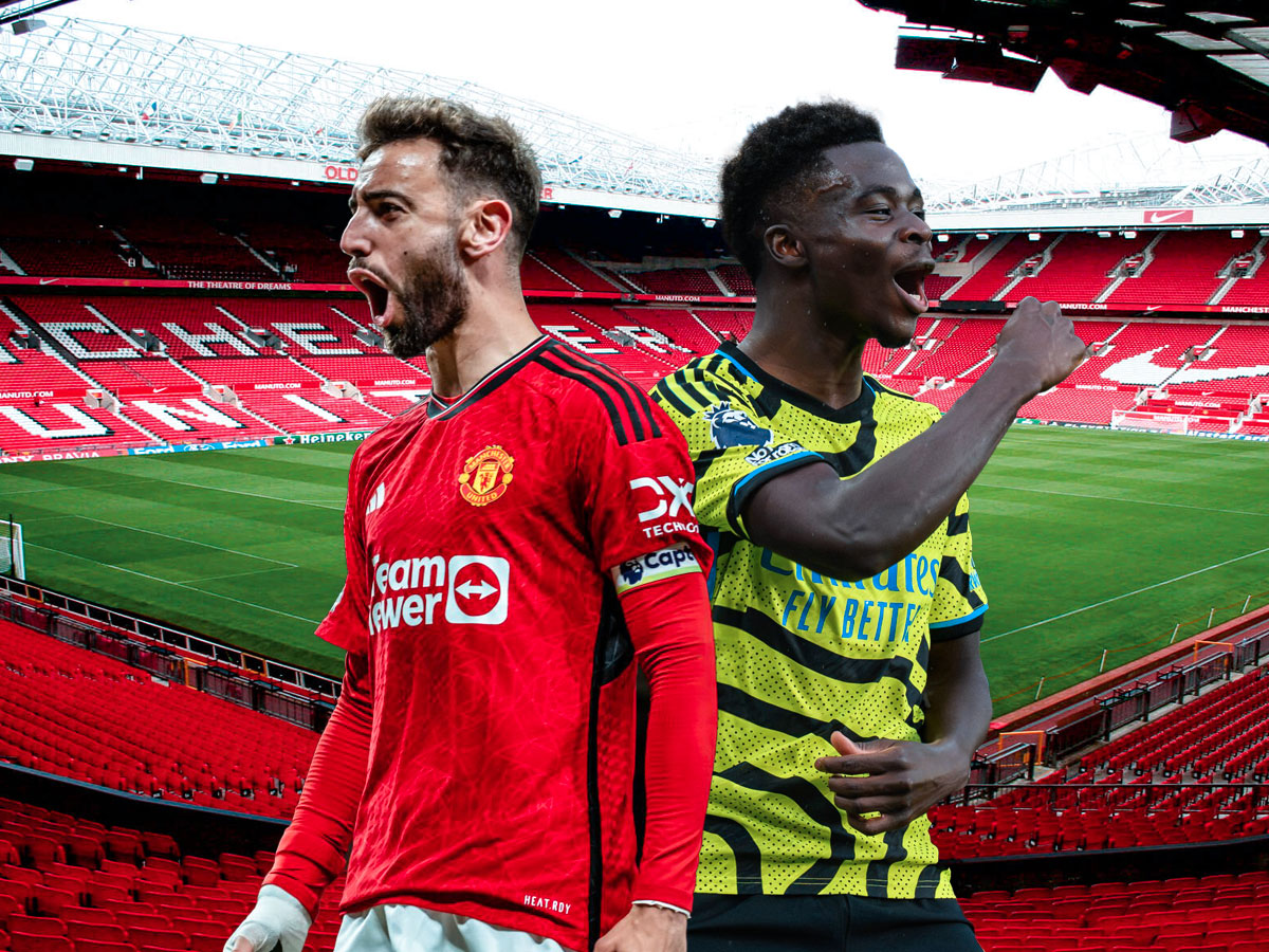 mantsester-gioynaitent-arsenal-120524