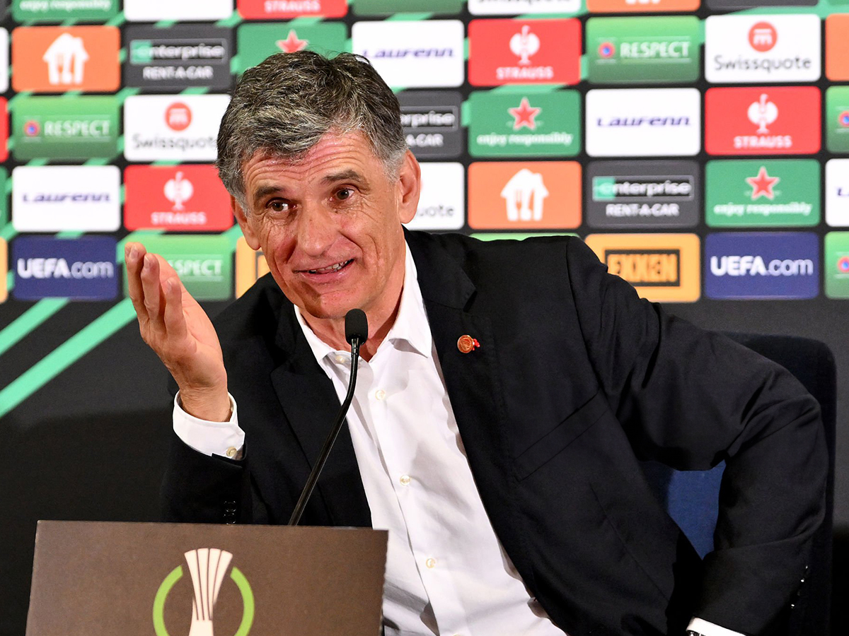 Μεντιλίμπαρ