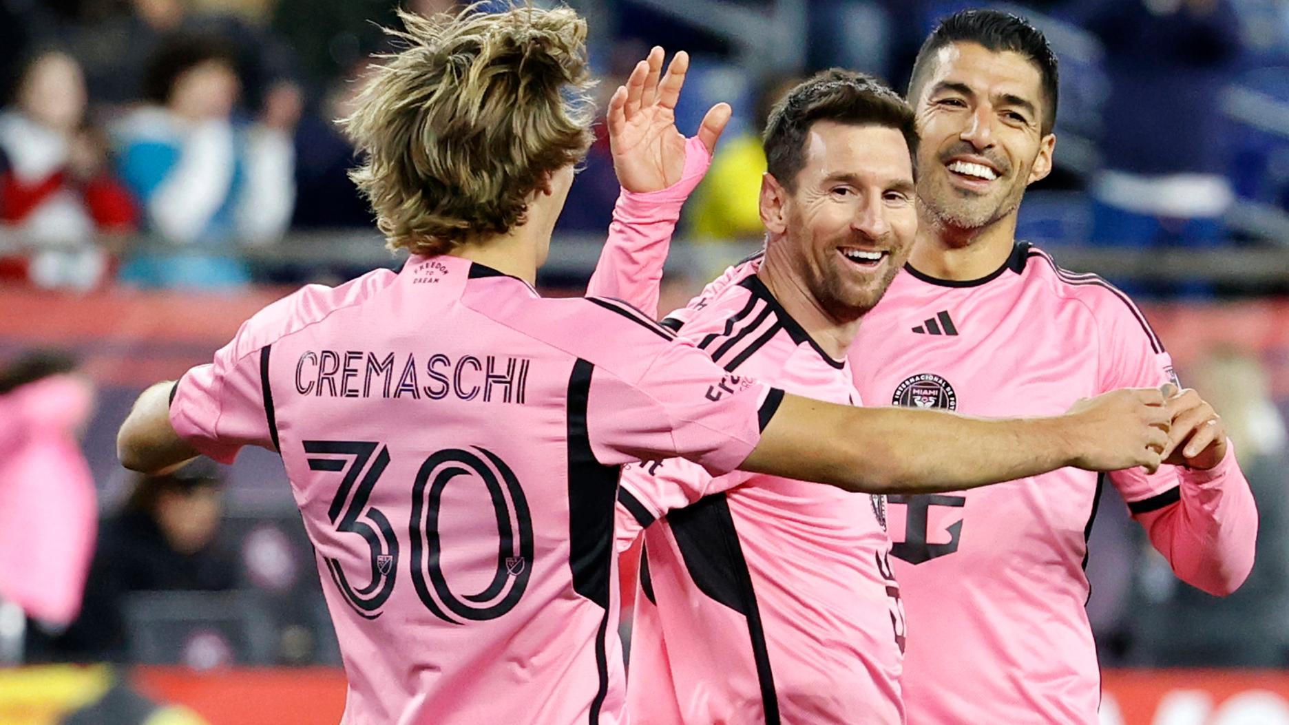 inter-miami-cf-nioy-giork-rent-mpoyls-050524