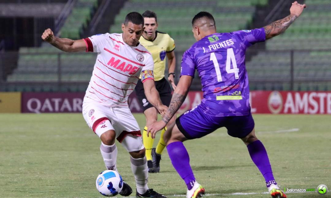 lanoys-metropolitanos-160524