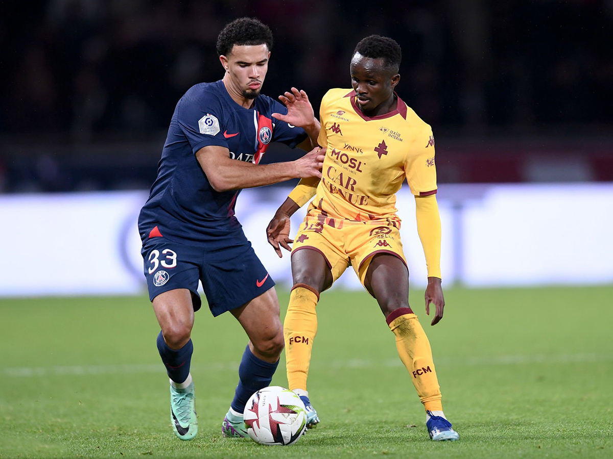 mets-pari-sen-zermen-190524