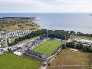 Μιάλμπι - Χάμαρμπι