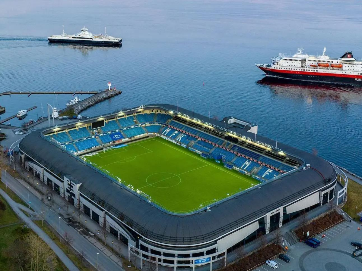 molnte-sarpsmporgk-08-200524