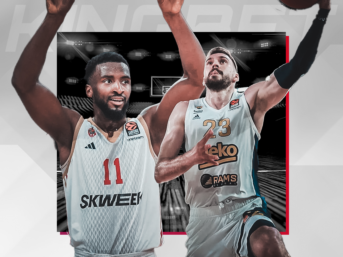 monako-fenermpaxtse-080524