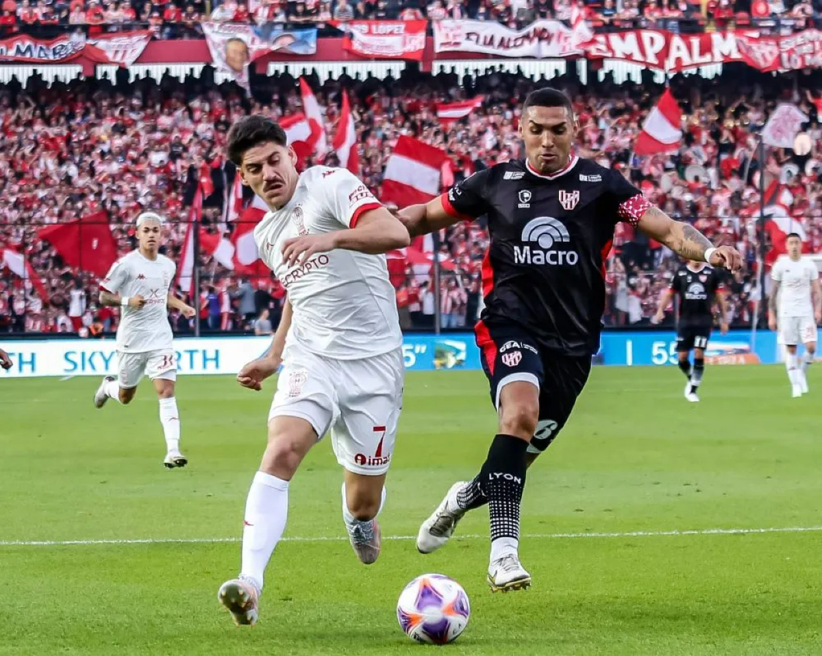 oyrakan-institoyto-260524