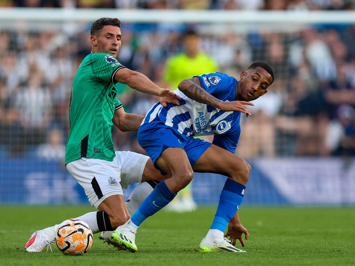 nioykastl-mpraiton-110524