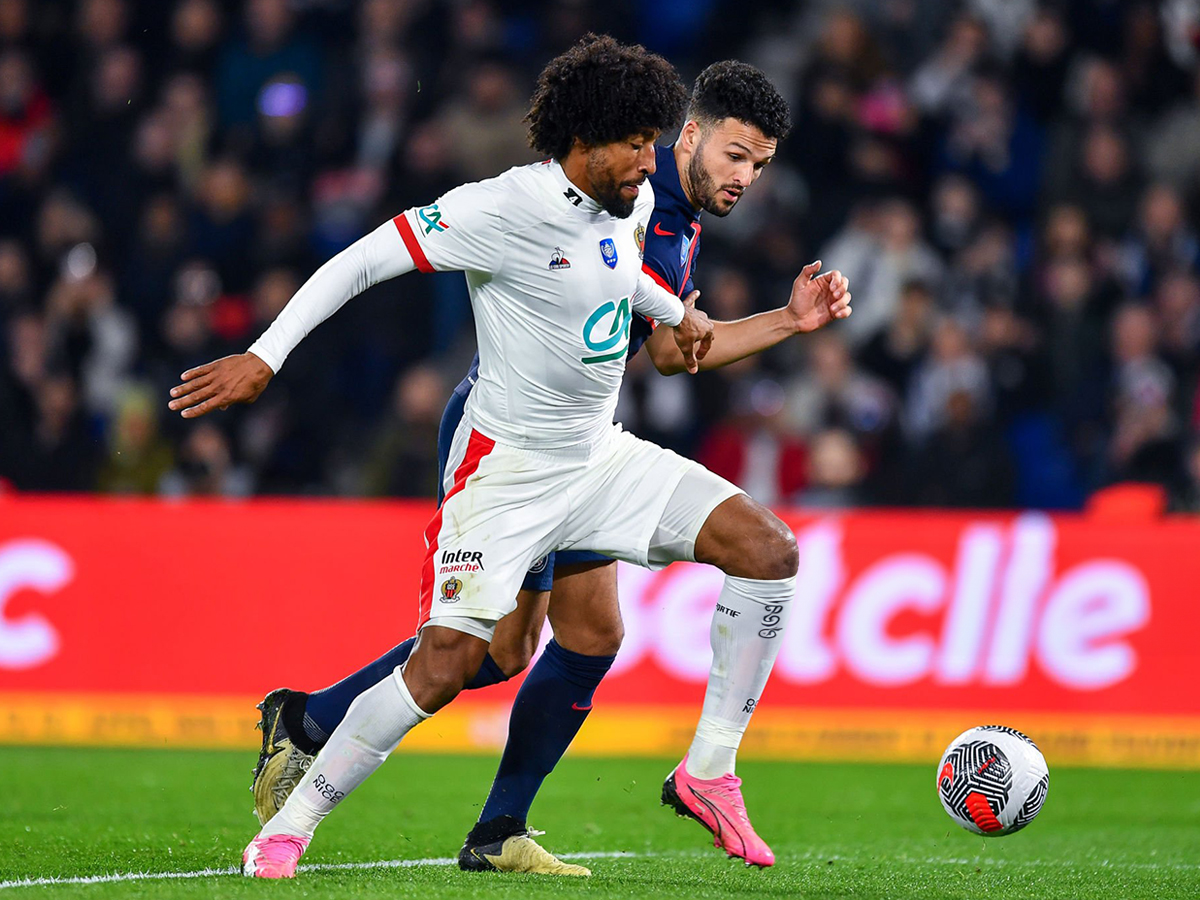 nis-pari-sen-zermen-150524