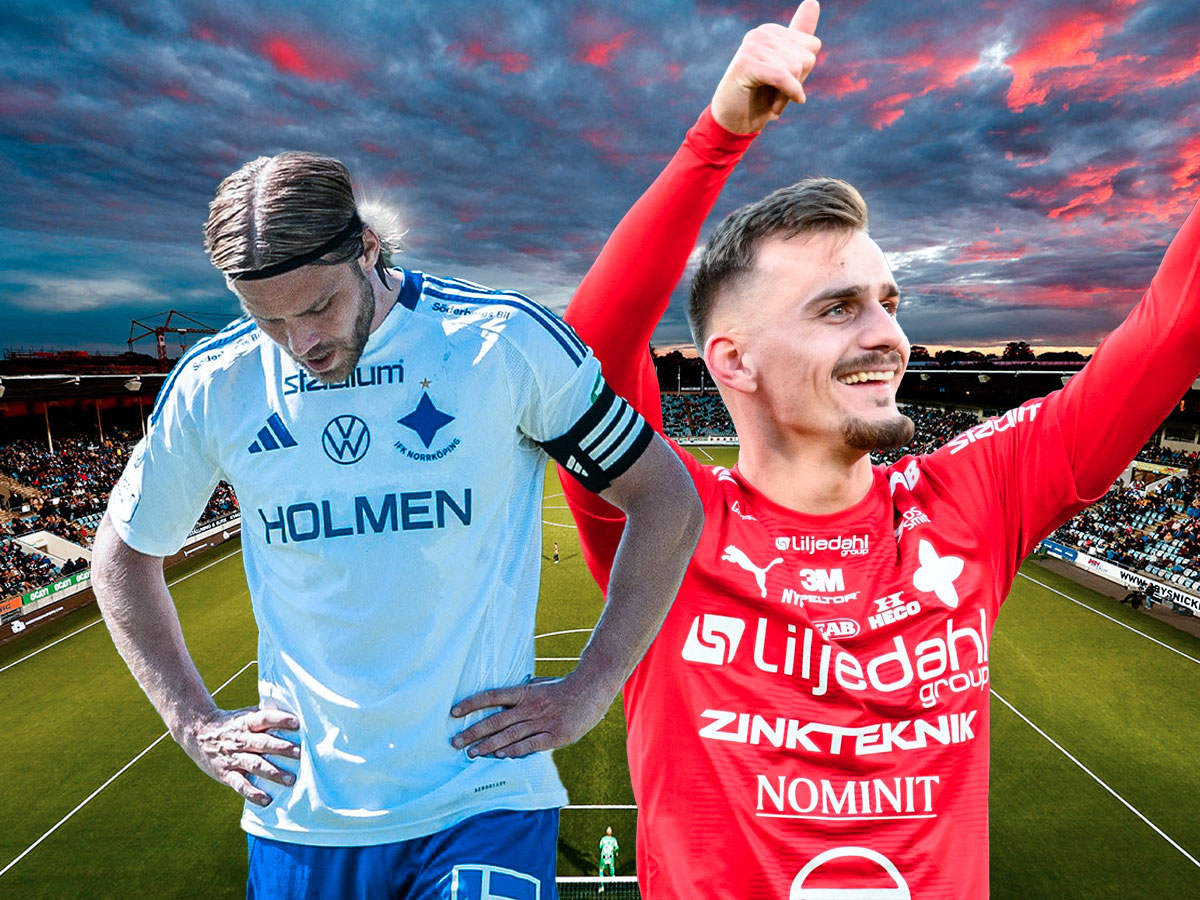 norsepingk-varnamo-270524